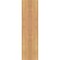 Ekena Millwork Merced Smooth Arts and Crafts Outlooker, Western Red Cedar, 5 1/2"W x 16"D x 20"H OUT06X16X20MRC03SWR - alternate 4